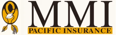 Pacific MMI