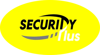 Security plus