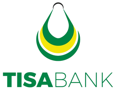 Tisa Bank