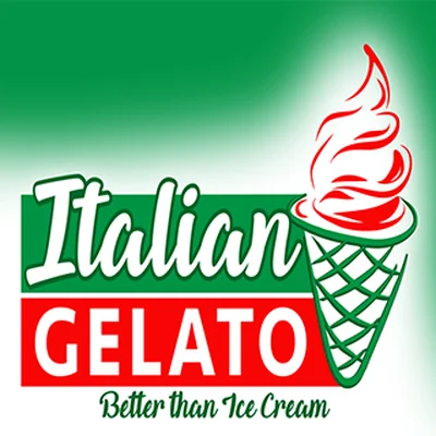 Gelato