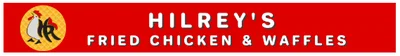 Hilreys
