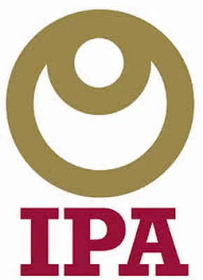 IPA